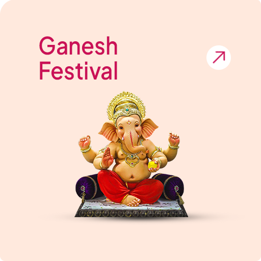 Ganesh Festival